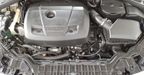 Volvo S60 2.0 R-DESIGN T5 AUTO Sedan 2017