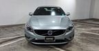 Volvo S60 2.0 R-DESIGN T5 AUTO Sedan 2017