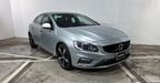 Volvo S60 2.0 R-DESIGN T5 AUTO Sedan 2017