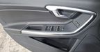 Volvo S60 2.0 R-DESIGN T5 AUTO Sedan 2017