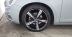 Volvo S60 2.0 R-DESIGN T5 AUTO Sedan 2017
