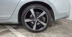 Volvo S60 2.0 R-DESIGN T5 AUTO Sedan 2017