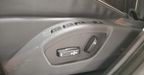 Volvo S60 2.0 R-DESIGN T5 AUTO Sedan 2017