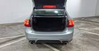 Volvo S60 2.0 R-DESIGN T5 AUTO Sedan 2017