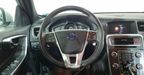 Volvo S60 2.0 R-DESIGN T5 AUTO Sedan 2017