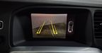 Volvo S60 2.0 R-DESIGN T5 AUTO Sedan 2017