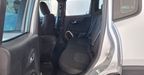 Jeep Renegade 1.8 SPORT Suv 2016
