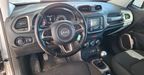 Jeep Renegade 1.8 SPORT Suv 2016