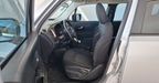 Jeep Renegade 1.8 SPORT Suv 2016