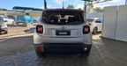 Jeep Renegade 1.8 SPORT Suv 2016