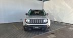 Jeep Renegade 1.8 SPORT Suv 2016