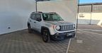 Jeep Renegade 1.8 SPORT Suv 2016