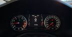 Jeep Renegade 1.8 SPORT Suv 2016