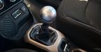 Jeep Renegade 1.8 SPORT Suv 2016