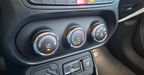 Jeep Renegade 1.8 SPORT Suv 2016