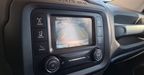 Jeep Renegade 1.8 SPORT Suv 2016
