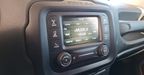 Jeep Renegade 1.8 SPORT Suv 2016