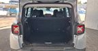 Jeep Renegade 1.8 SPORT Suv 2016