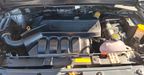 Jeep Renegade 1.8 SPORT Suv 2016