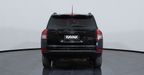 Jeep Compass 2.0 AUTO Suv 2014