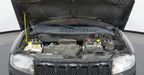 Jeep Compass 2.0 AUTO Suv 2014
