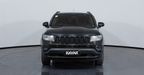 Jeep Compass 2.0 AUTO Suv 2014