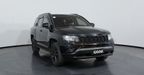 Jeep Compass 2.0 AUTO Suv 2014