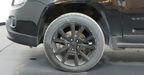Jeep Compass 2.0 AUTO Suv 2014