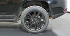 Jeep Compass 2.0 AUTO Suv 2014