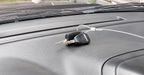 Jeep Compass 2.0 AUTO Suv 2014