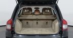 Jeep Compass 2.0 AUTO Suv 2014