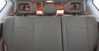 Jeep Compass 2.0 AUTO Suv 2014