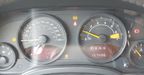 Jeep Compass 2.0 AUTO Suv 2014