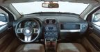 Jeep Compass 2.0 AUTO Suv 2014