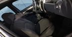 Renault Duster 2.0 ZEN DEH Suv 2020