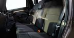 Renault Duster 2.0 ZEN DEH Suv 2020