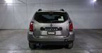 Renault Duster 2.0 ZEN DEH Suv 2020