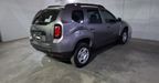 Renault Duster 2.0 ZEN DEH Suv 2020