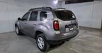 Renault Duster 2.0 ZEN DEH Suv 2020