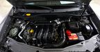 Renault Duster 2.0 ZEN DEH Suv 2020