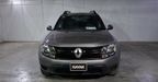 Renault Duster 2.0 ZEN DEH Suv 2020