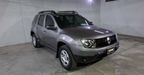 Renault Duster 2.0 ZEN DEH Suv 2020