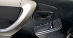 Renault Duster 2.0 ZEN DEH Suv 2020