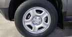 Renault Duster 2.0 ZEN DEH Suv 2020