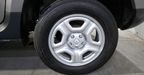 Renault Duster 2.0 ZEN DEH Suv 2020