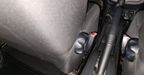 Renault Duster 2.0 ZEN DEH Suv 2020