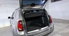 Renault Duster 2.0 ZEN DEH Suv 2020