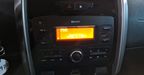 Renault Duster 2.0 ZEN DEH Suv 2020