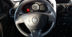 Renault Duster 2.0 ZEN DEH Suv 2020