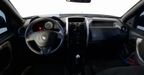 Renault Duster 2.0 ZEN DEH Suv 2020